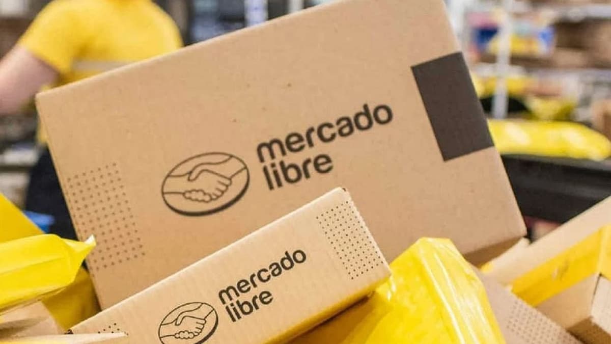 Mercado Libre firma convenio con el Municipio de Monterrey