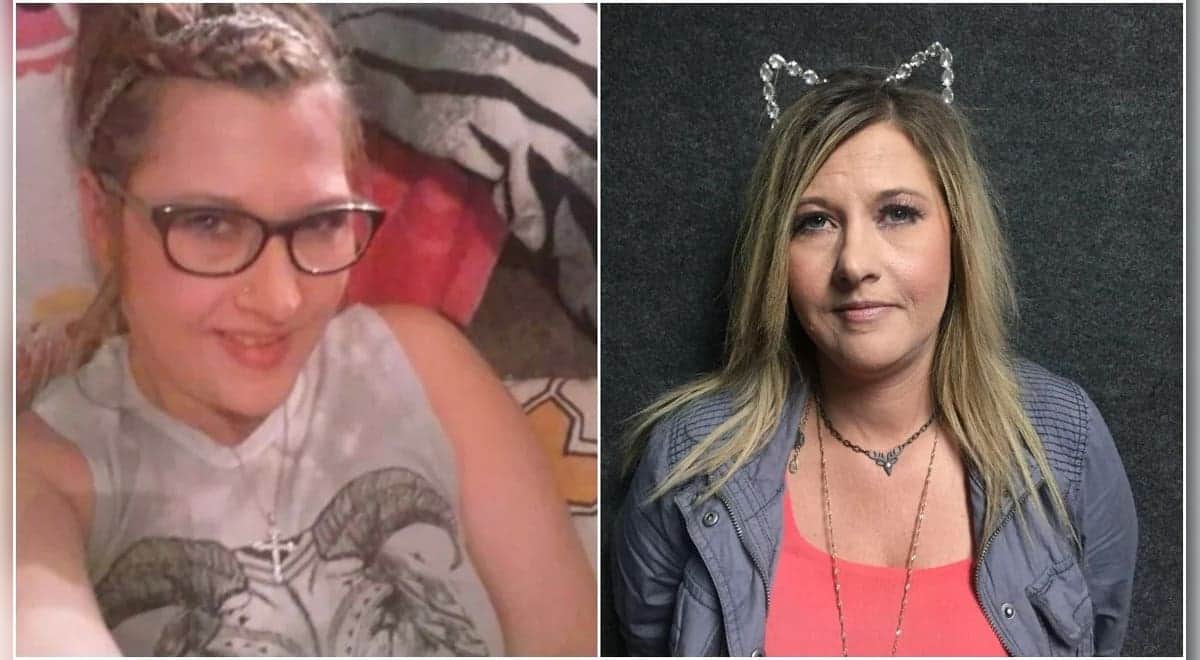 Mujer se hace pasar por su hija para salir con jóvenes, sus novios creían que tenía 22 años