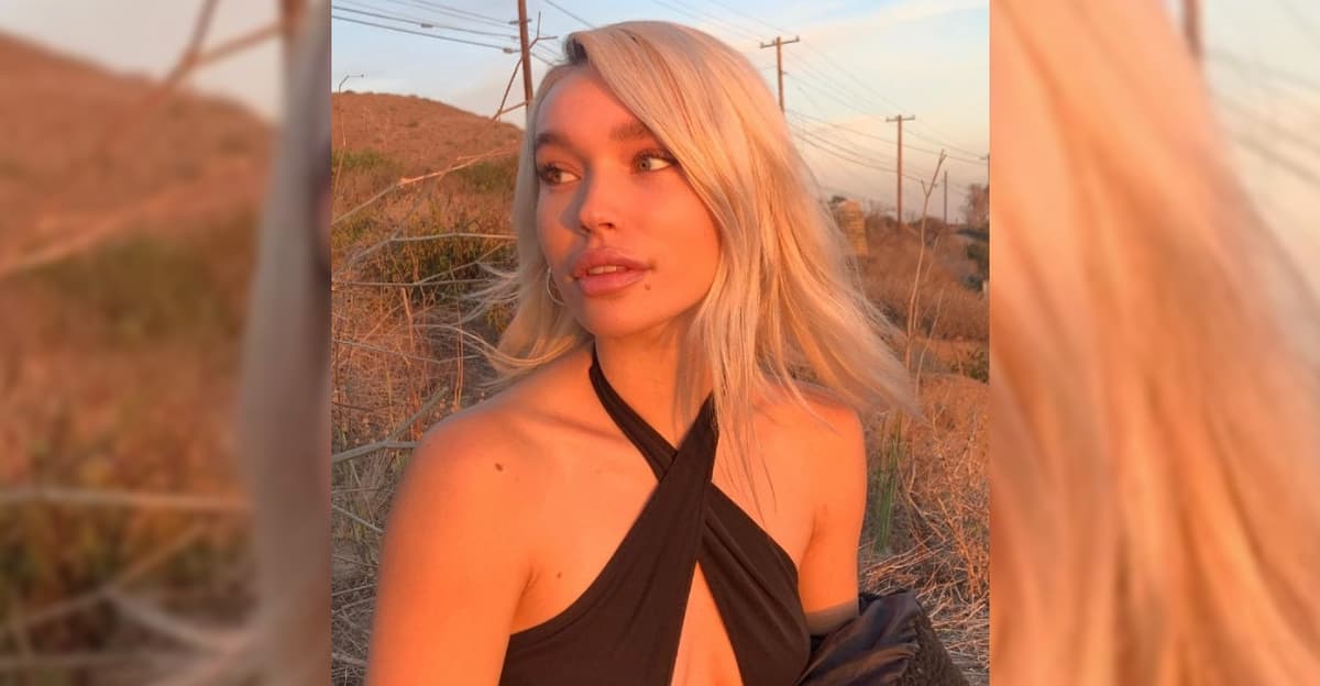 Profesor se suscribe a OnlyFans de su alumna