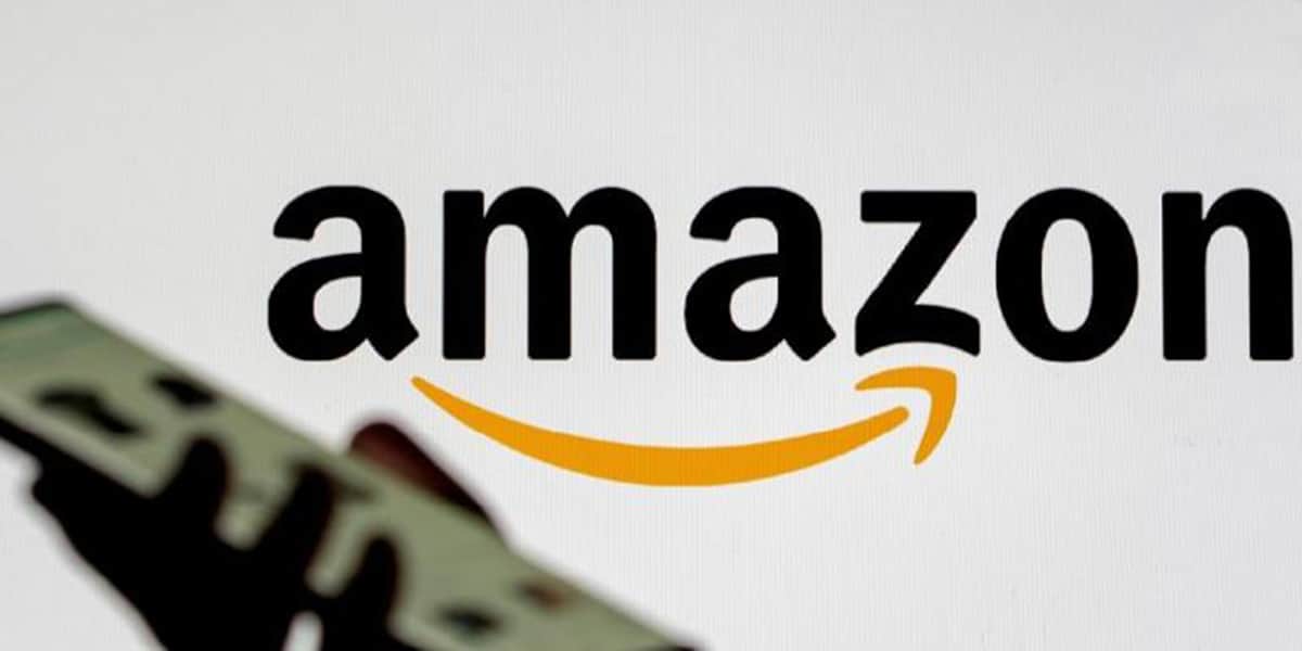Reportaron caída de varios servicios de Amazon a nivel mundial