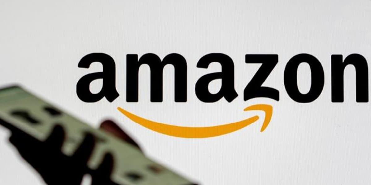 Reportaron caída de varios servicios de Amazon a nivel mundial