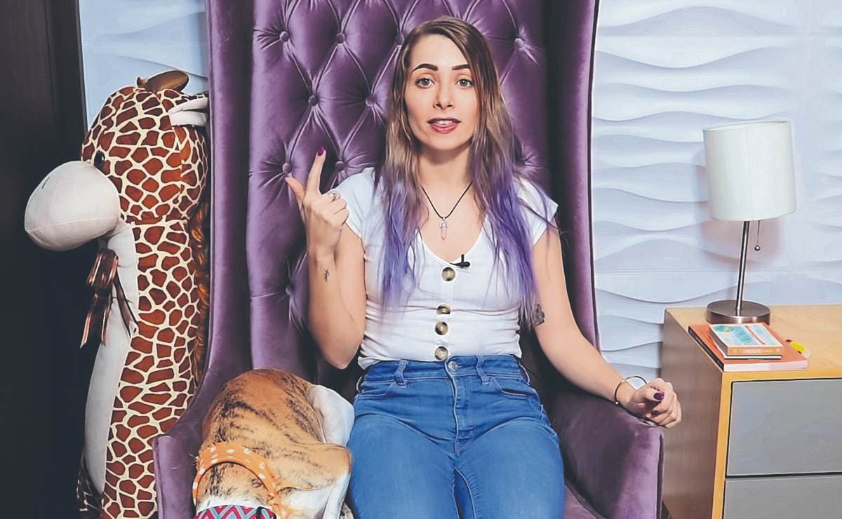 YosStop asegura que ya no hará críticas destructivas en sus videos