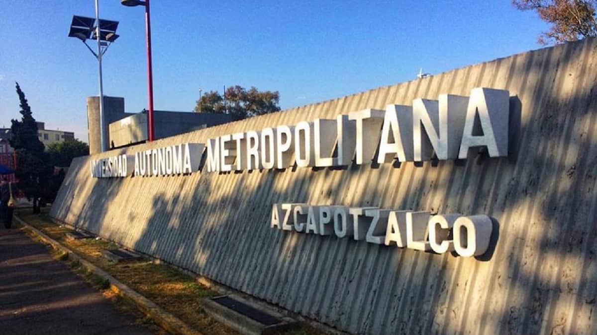 Un profesor de Azcapotzalco es sentenciado por abusar de una alumna