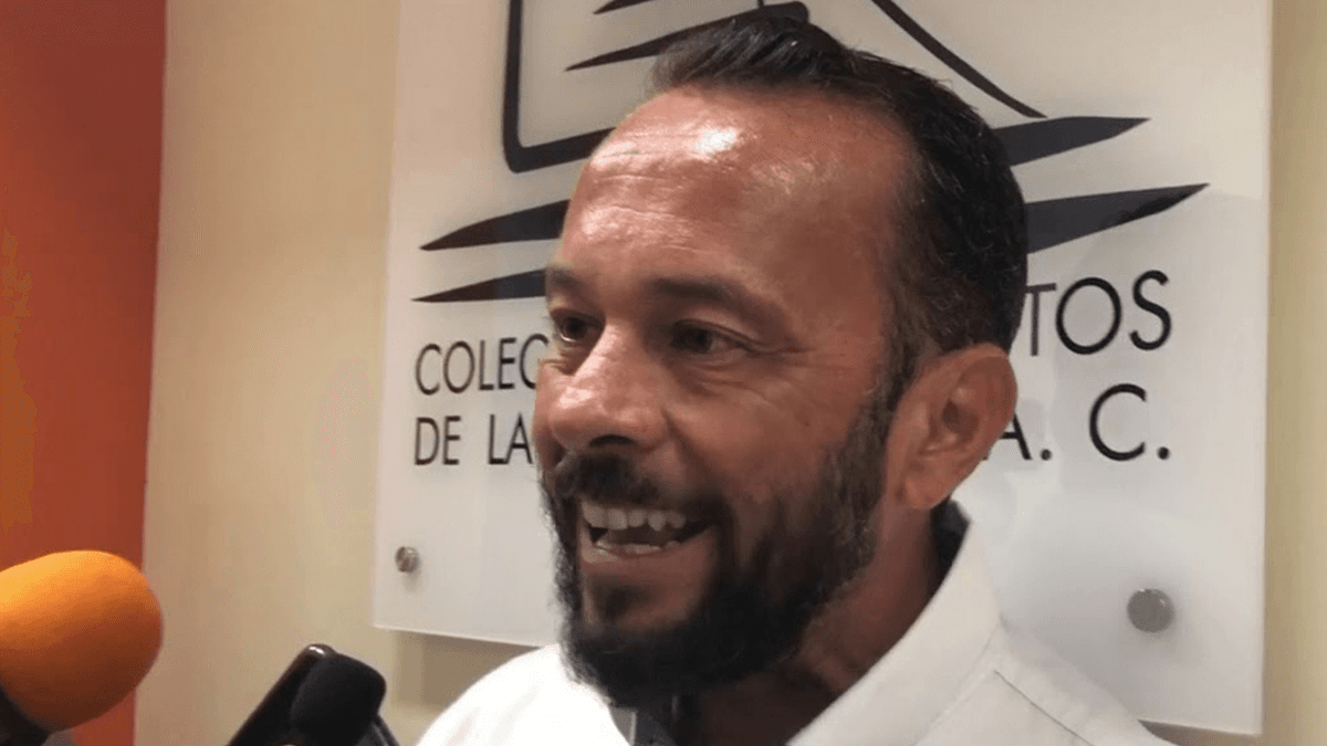 Separan del cargo a delegado de Fonatur en Cancún, en medio de investigaciones