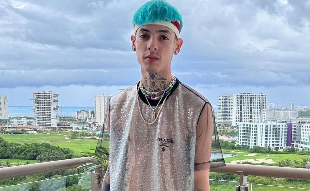 ¿Cuánto cobra Natanael Cano por un concierto?