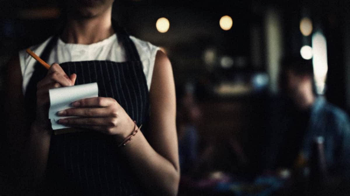 Persiste brecha salarial hacia mujeres en el sector turístico