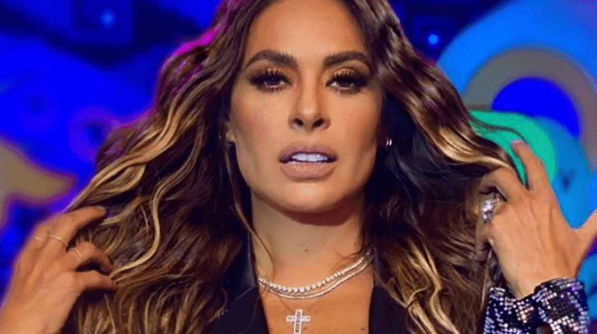 Galilea Montijo: Piden que quede fuera del Teletón por polémica en libro de Anabel Hernández