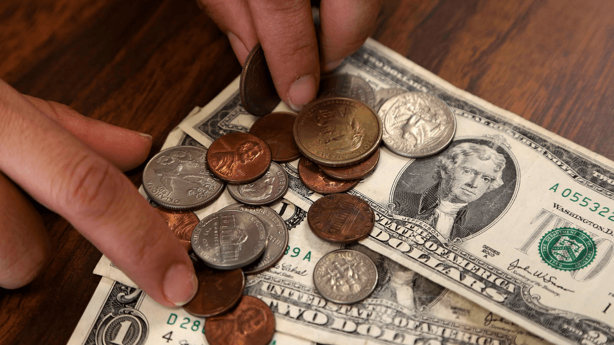 Remesas a México incrementaron 33% en octubre