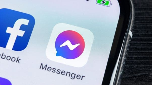 Messenger ahora te avisará cuando alguien le tome un pantallazo a tu conversión