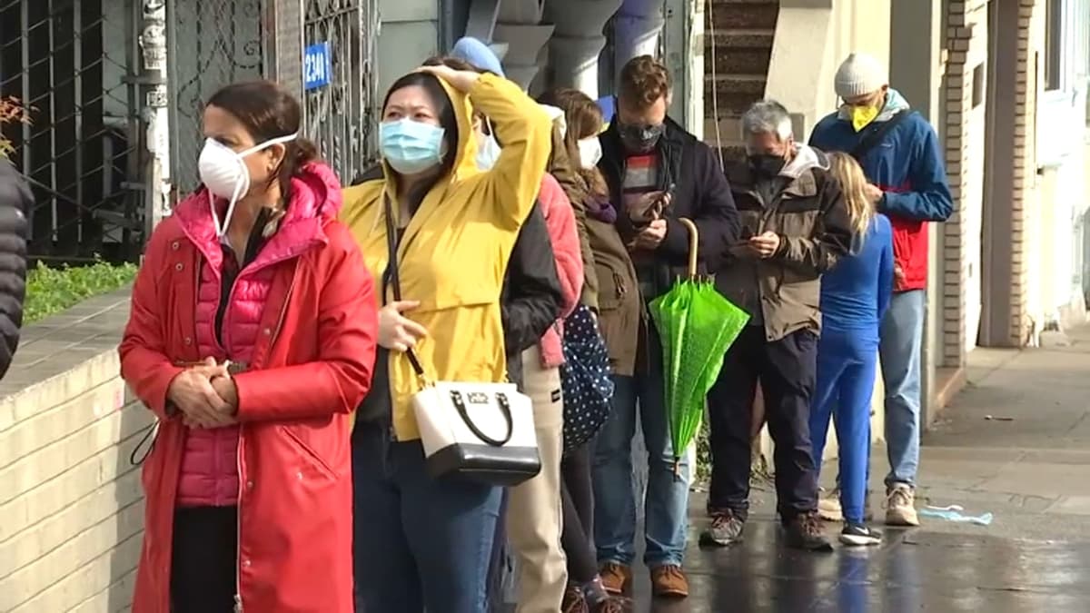 Mente de tiburón: gana 200 dólares al día sin hacer nada