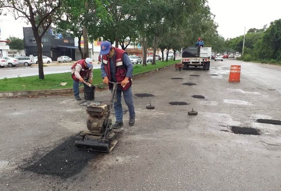 Atención oportuna y puntual a través de “Reporta y Aporta”