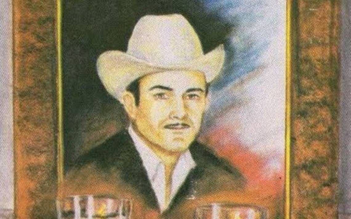 VIDEO | Lamberto Quintero, uno de los primeros narcos mexicanos de los que se tiene registro