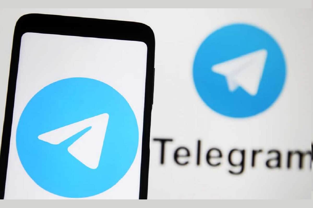 Investigan grupo 'vip' de Telegram en Puebla por difundir nopor infantil