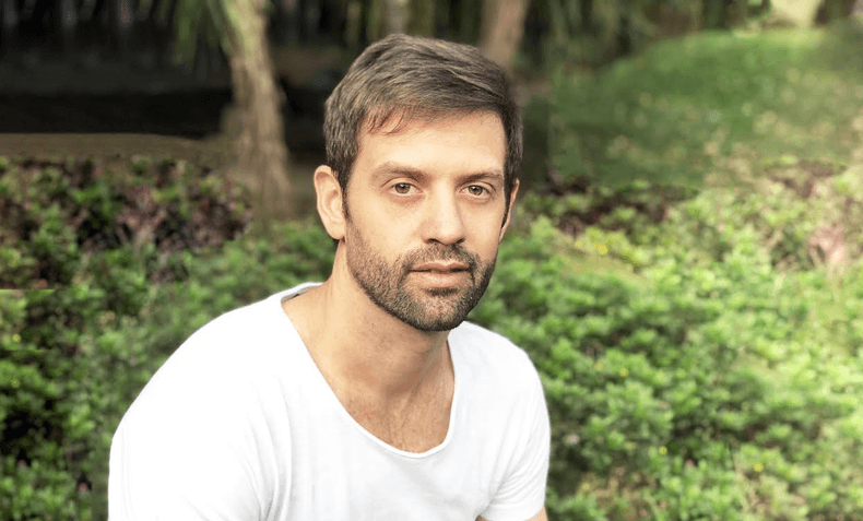 Un "guía espiritual" recibe ola de repudio por afirmar que hay niños que "atraen" las violaciones