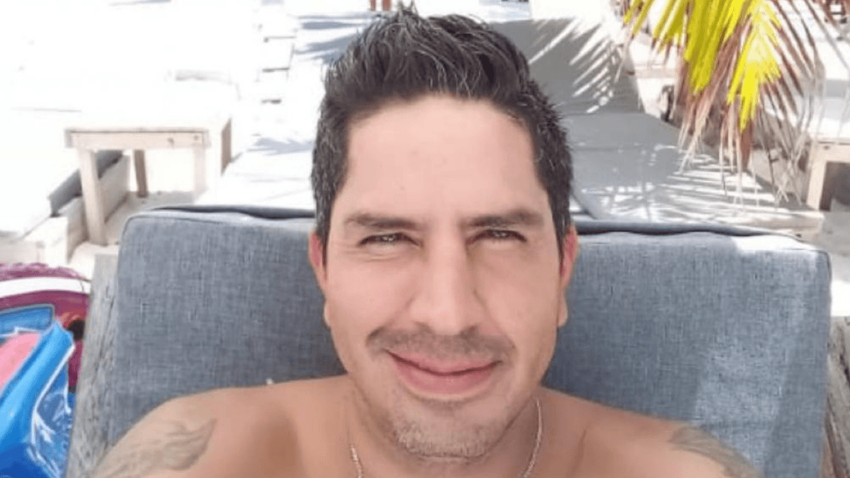 ¡Estafa maestra! Acusan a defraudador de operar en Cancún y ahora en Tizayuca, Hidalgo