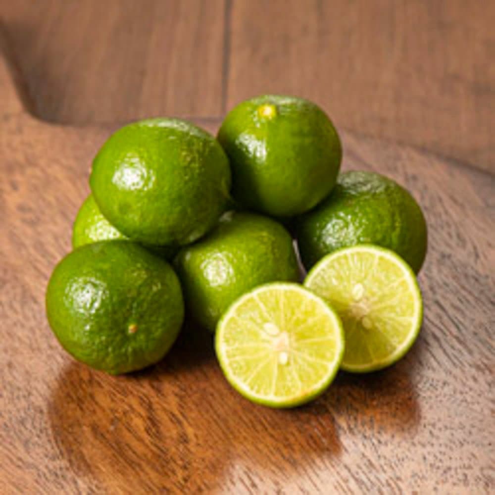 ¡Limón tiene su mayor alza en 8 años! Subió 179% en primer mitad de la cuesta de enero