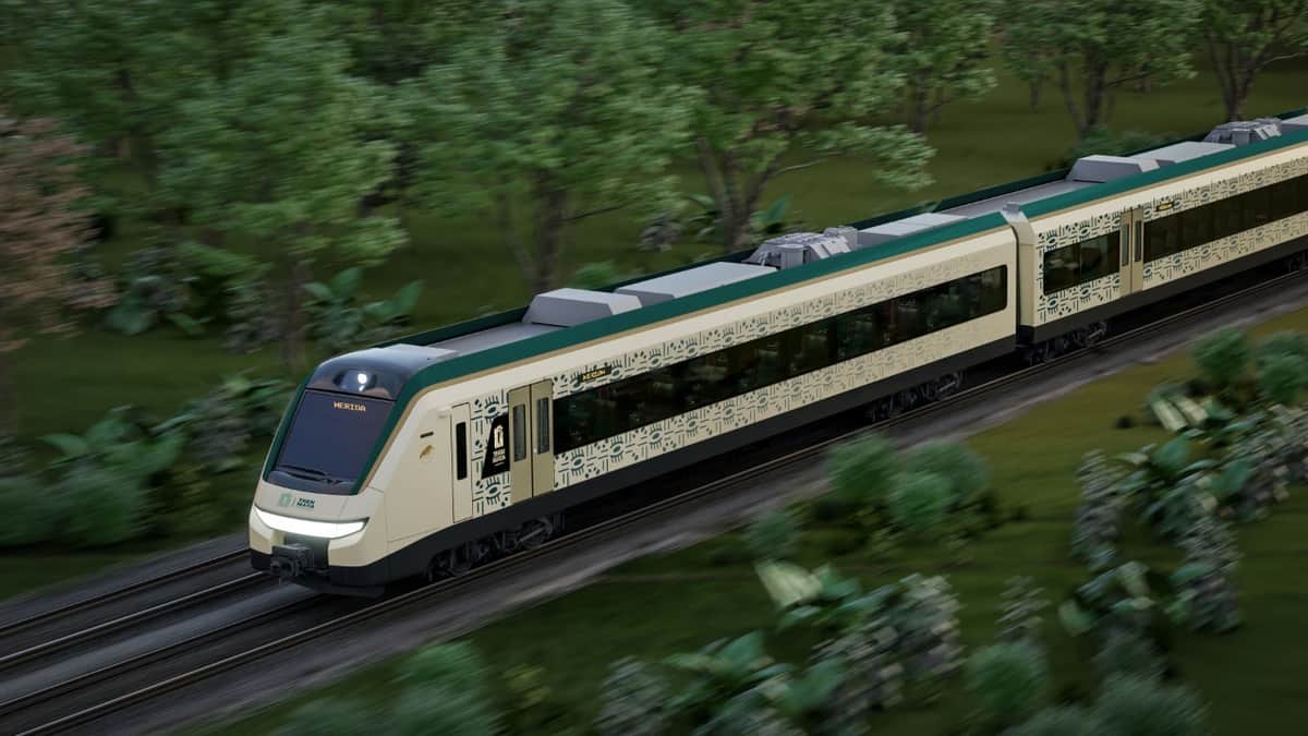 VA EN SERIO EXPROPIACIÓN DE PREDIOS: Publica Sedatu segundo decreto por trazo de Tren Maya