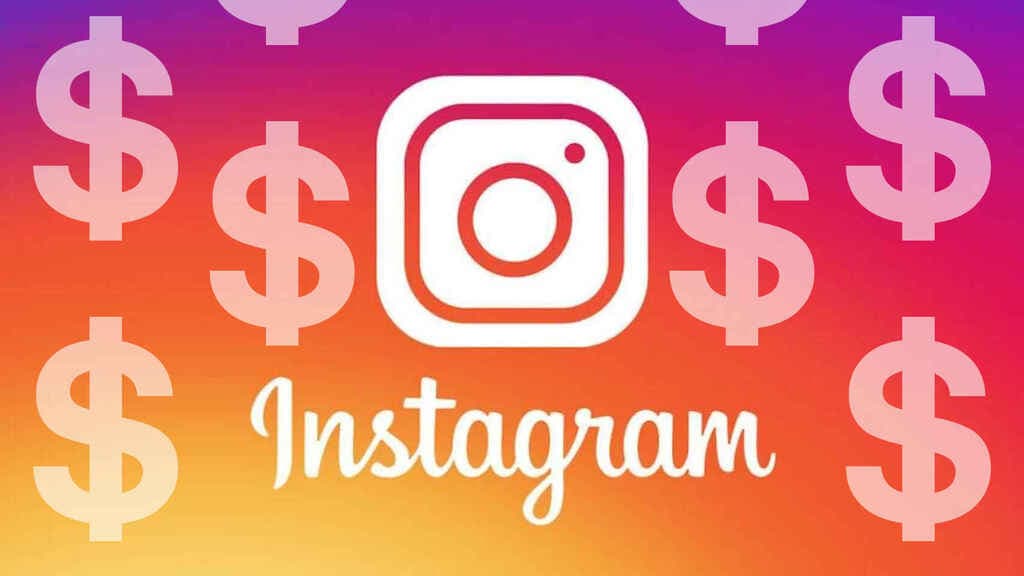 Instagram agrega 'Suscripciones' para que Influencers soliciten pago por contenido exclusivo