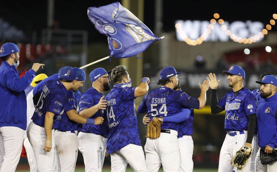 Por violar normas anti Covid, clausuran estadio de los Charros de Jalisco