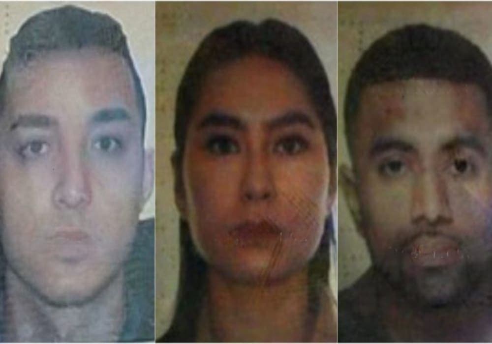 Investiga Canadá ataque armado en el hotel Xcaret para brindar asistencia consular