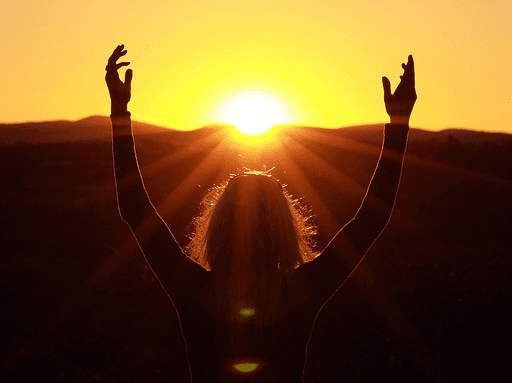 Dueña del Sol se dice lista para cobrarnos por su uso