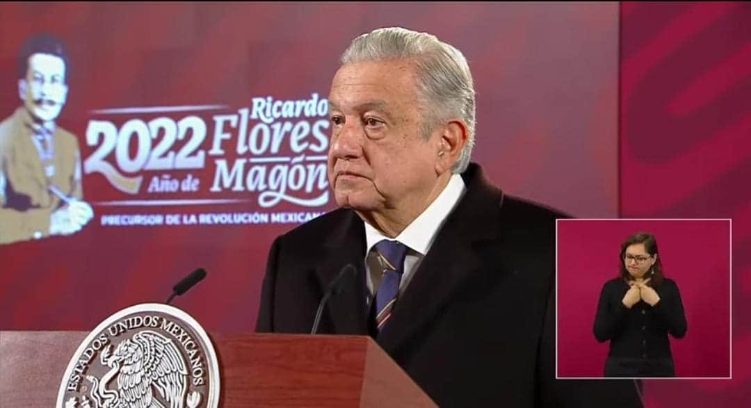 AMLO agradece a Shell tras compra de refinería Deer Park en EU