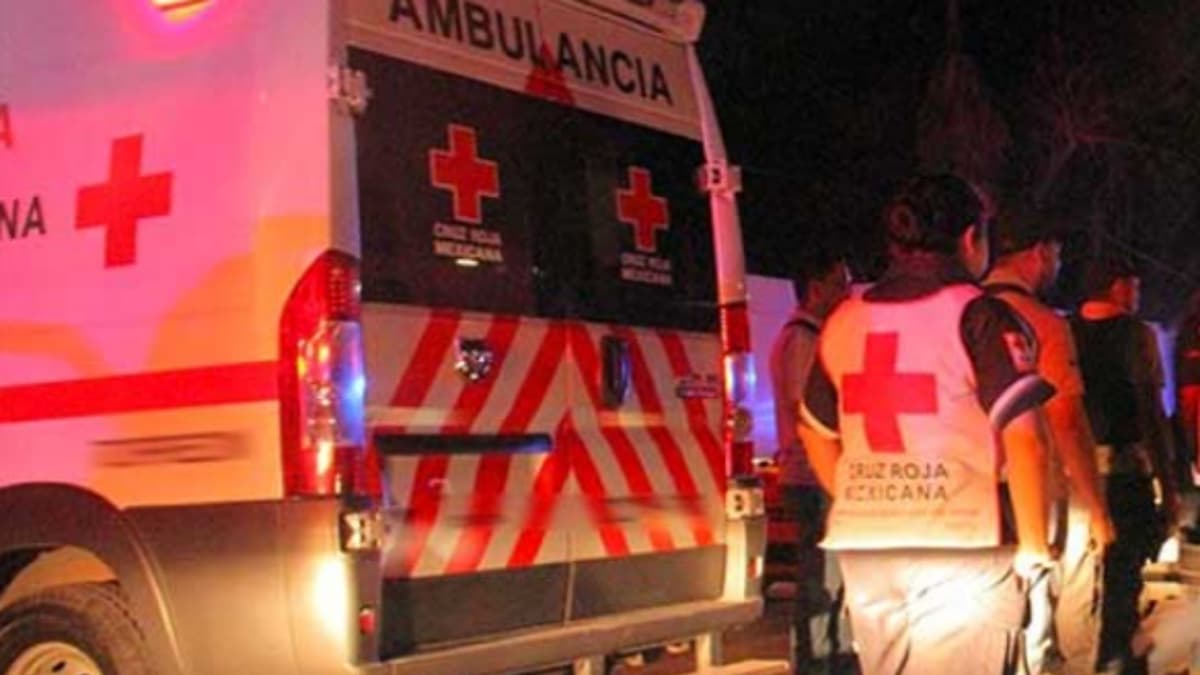 Exreo le quita la vida a su abuela, tía y prima porque le dijeron que buscara empleo