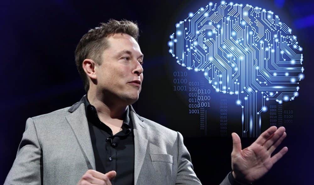 Firma de Elon Musk de implantes cerebrales está próxima a iniciar ensayos clínicos en humanos