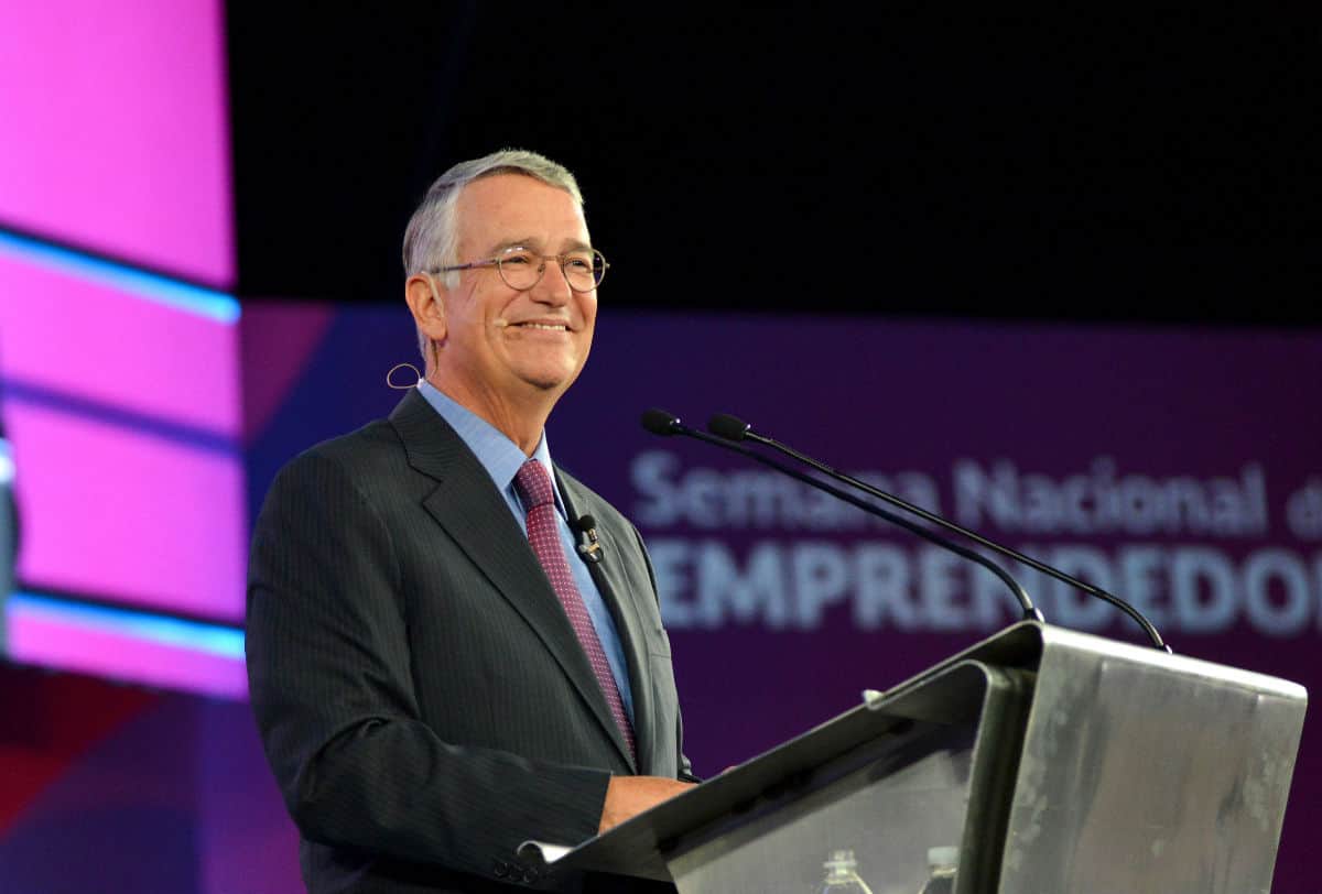 Salinas Pliego canceló servicio de Totalplay a cliente insatisfecha