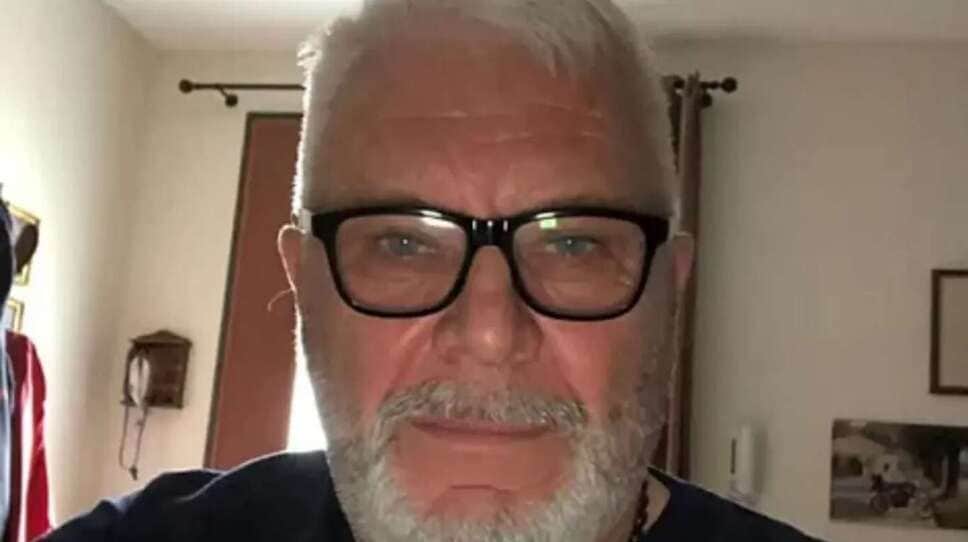 ¡Todo era un engaño! Se enamora por Facebook y termina secuestrado