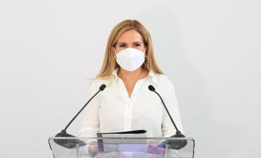 Piden congelar cuentas a exfuncionarios por presunto desfalco de 335 mdp en Solidaridad