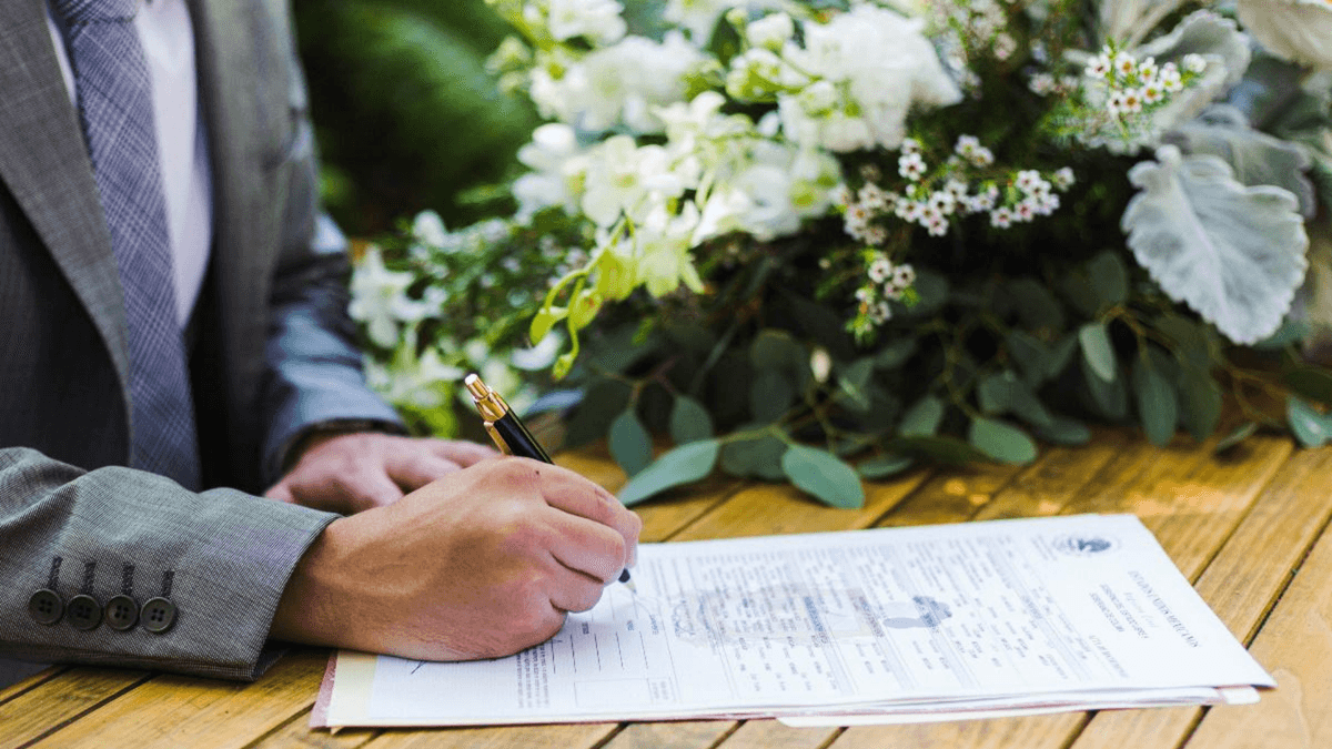 Gobierno solidarense promueve el bienestar de las familias