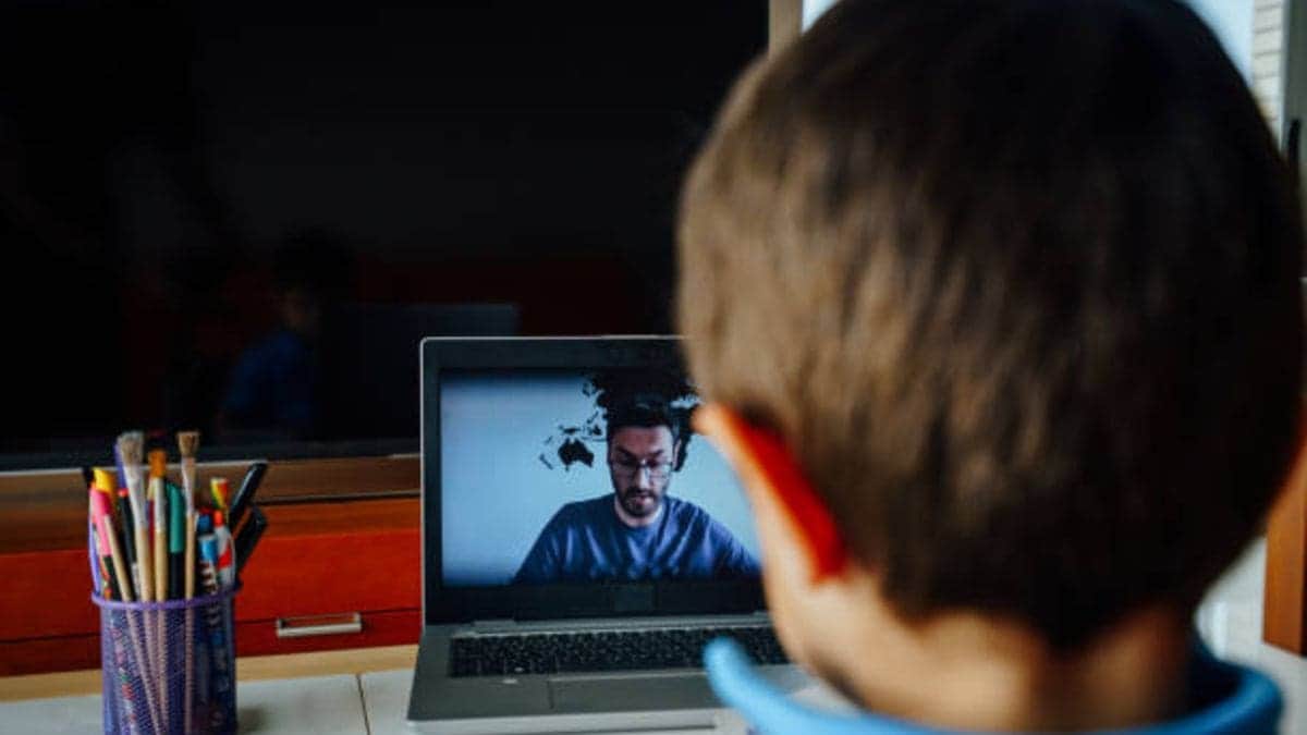 Continuarán las clases a distancia en Quintana Roo