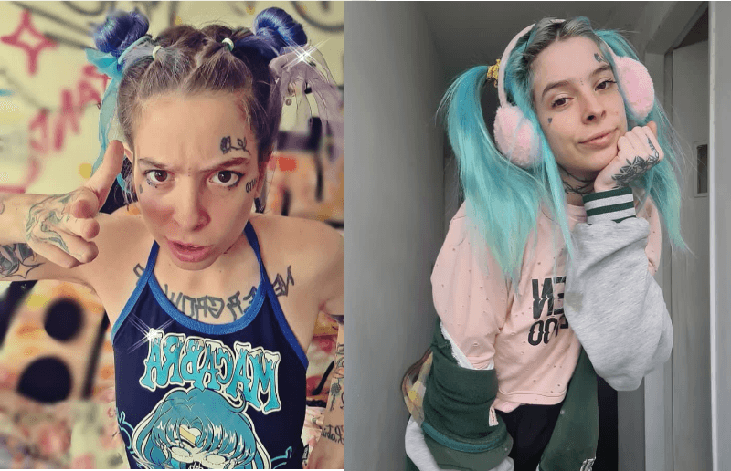 Youtuber pide a sus seguidores que le paguen la renta de su casa o no subirá videos