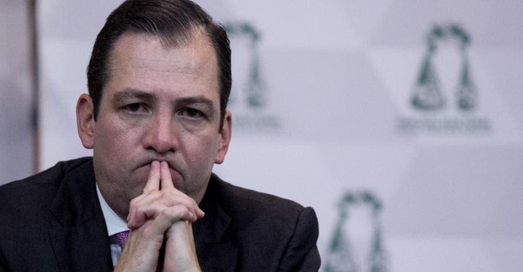 Esposa de magistrado del Tribunal Electoral compra casa de 3 mdd en EU