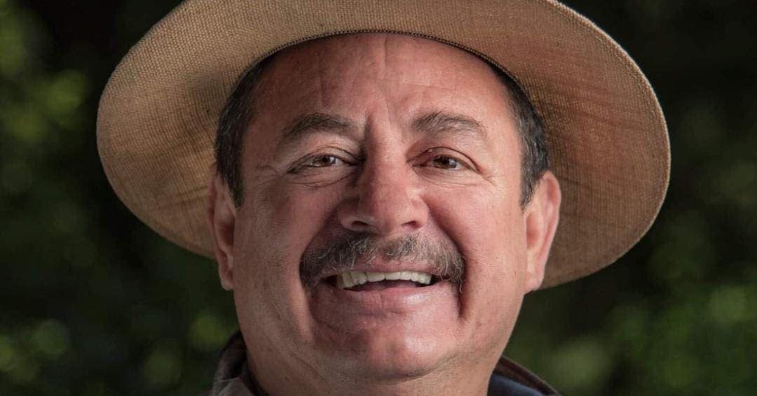 Presuntos asesinos de periodista fueron hallados en cajuela de un auto