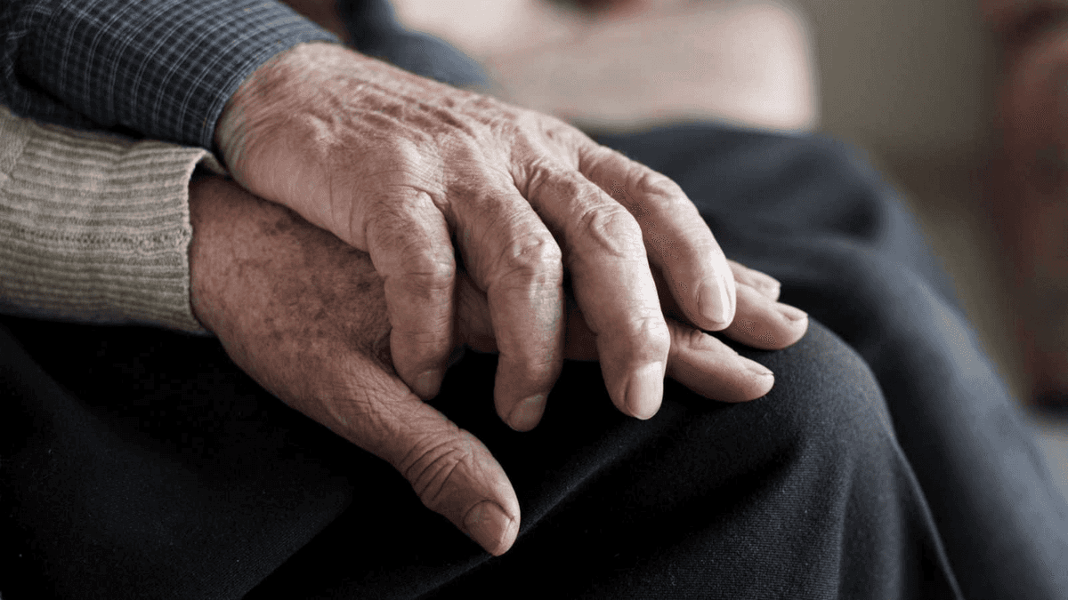 Invita DIF Tulum a adultos mayores a hacer trámites como la tarjeta Inapam