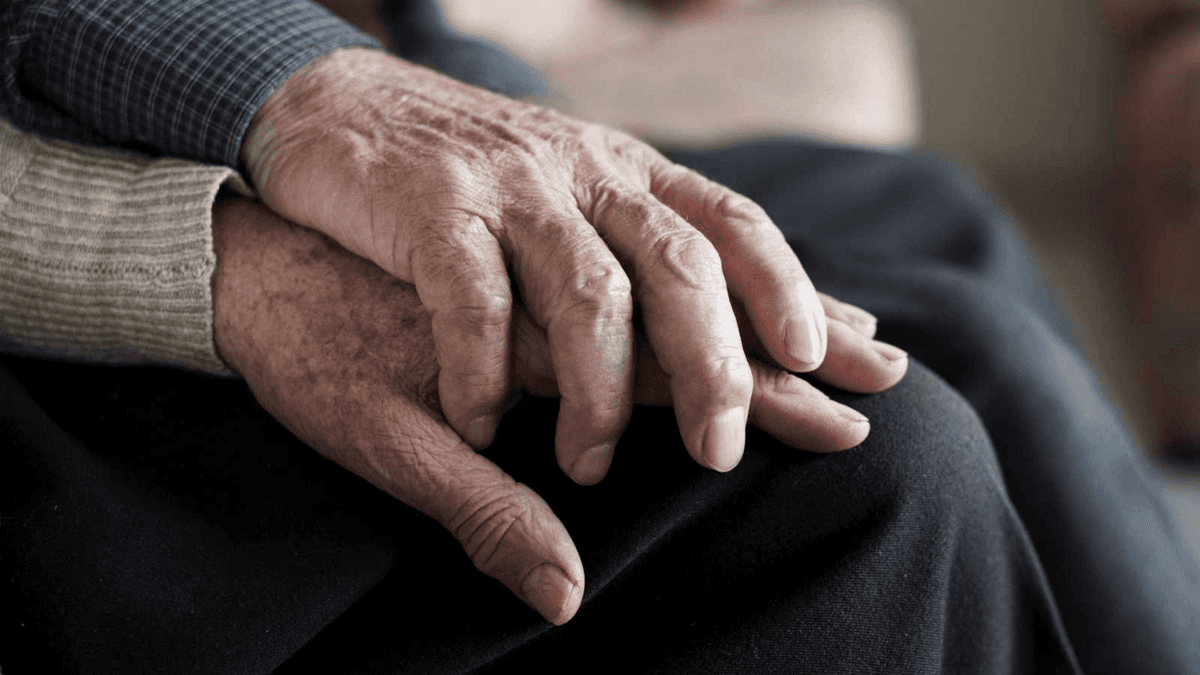 Club Cultural, Deportivo y Recreativo del Adulto Mayor