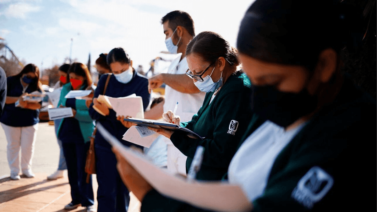 Siguen a la baja contagios por Covid-19 en Q. Roo