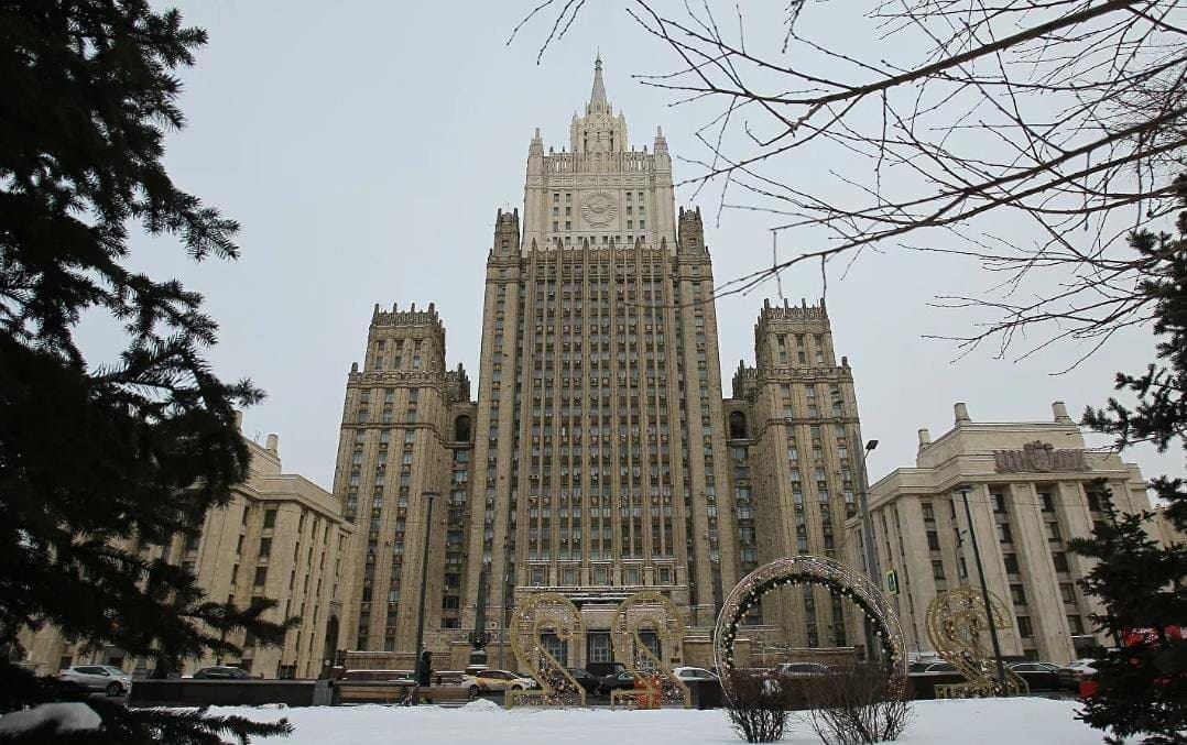 Rusia amenaza a Finlandia y Suecia; los atacará si ingresan a la OTAN