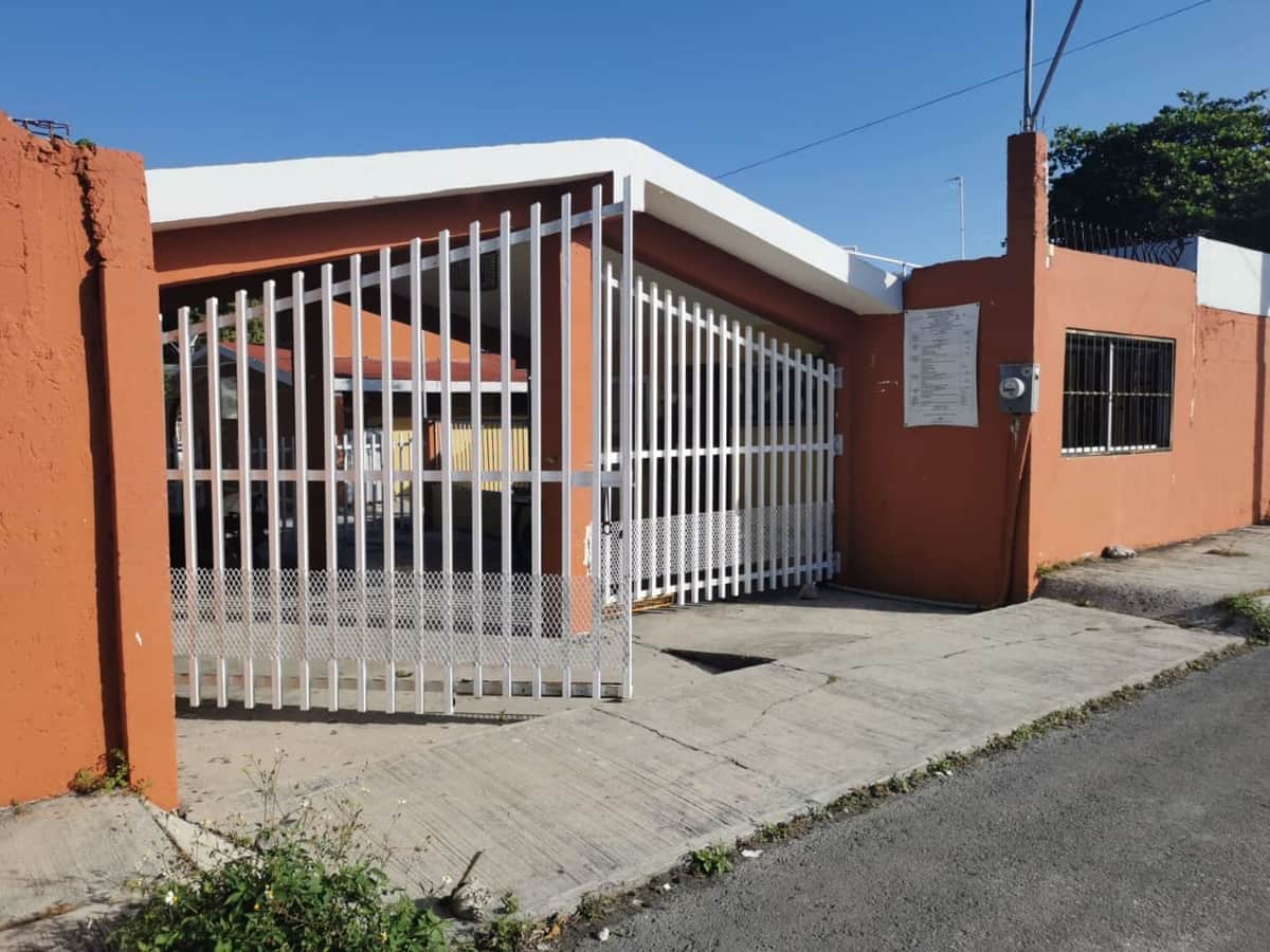 No habrá asueto escolar por carnaval en Quintana Roo