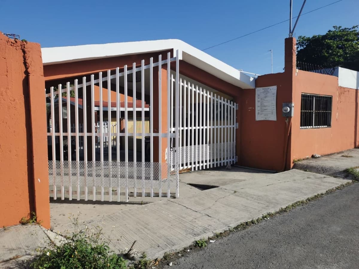 No habrá asueto escolar por carnaval en Quintana Roo