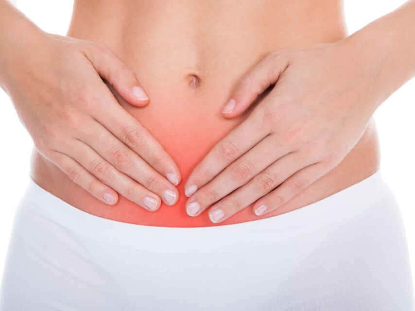 Proponen “permiso menstrual” para mujeres y personas menstruantes