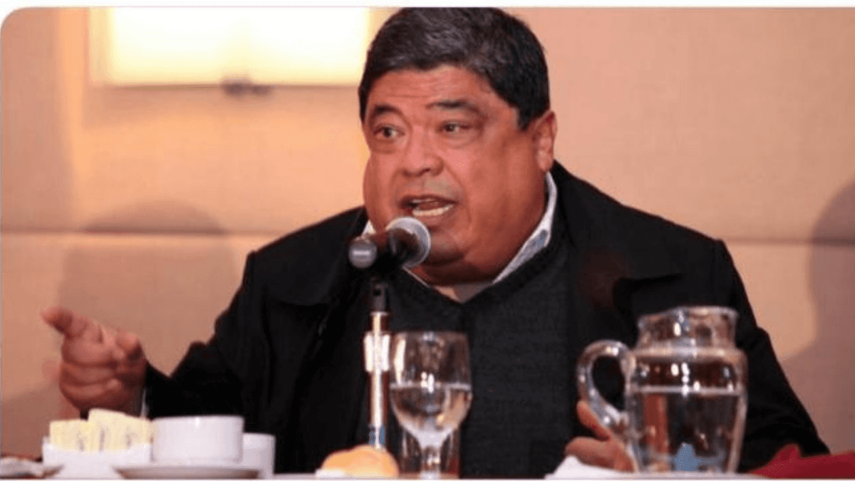 Mafia financia campaña negra para impedir que se aplique Ley Antiplásticos en Quintana Roo