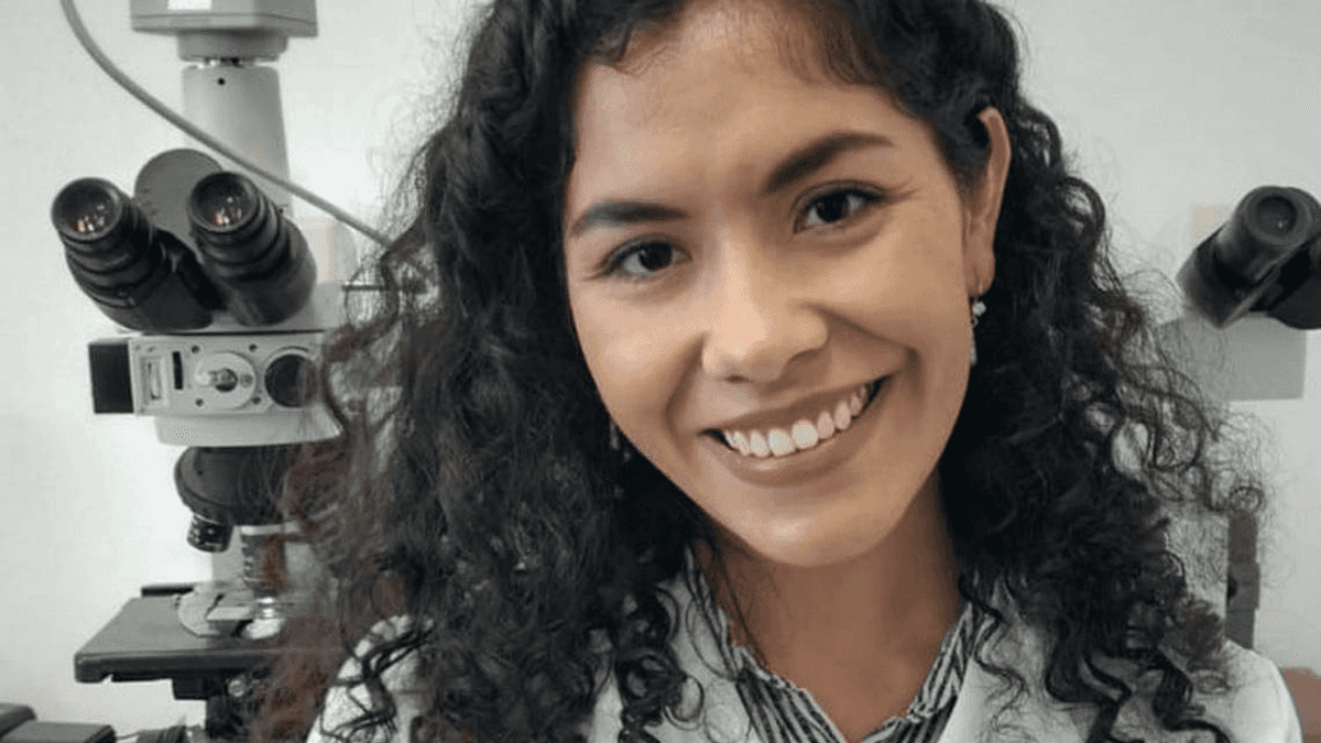 Fallece la diputada plurinominal, Celeste Sánchez Romero, del PT