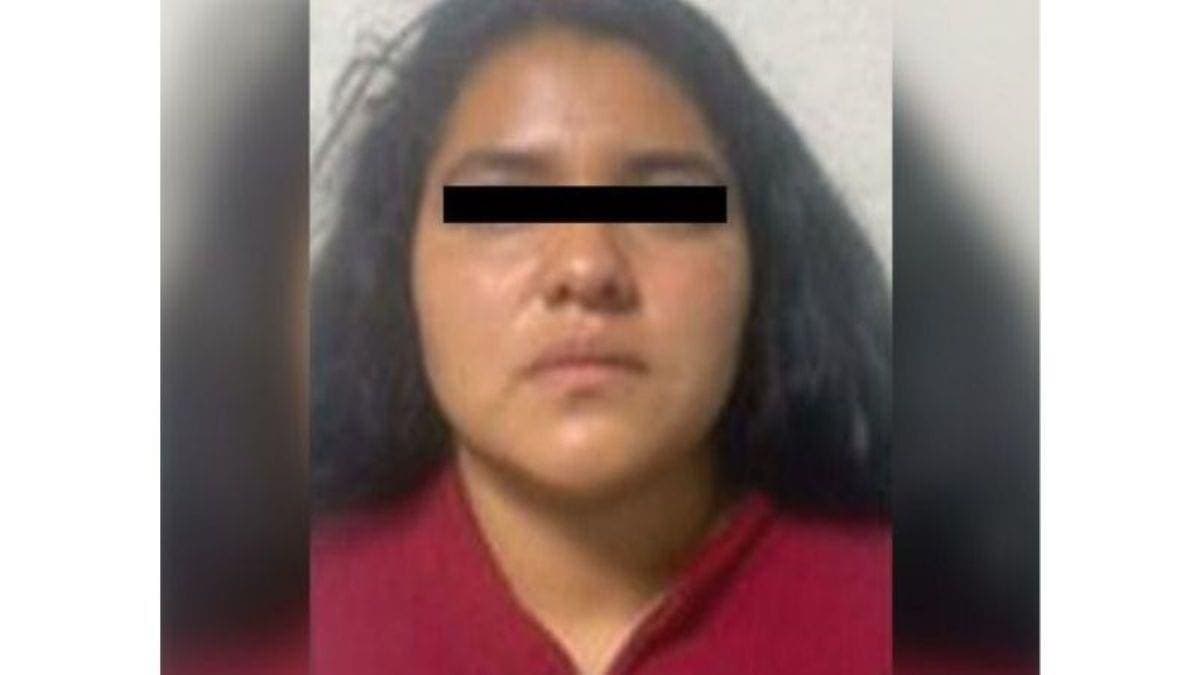 Mujer detenida al arrastrar el cadáver de su agresor sexual recupera su libertad