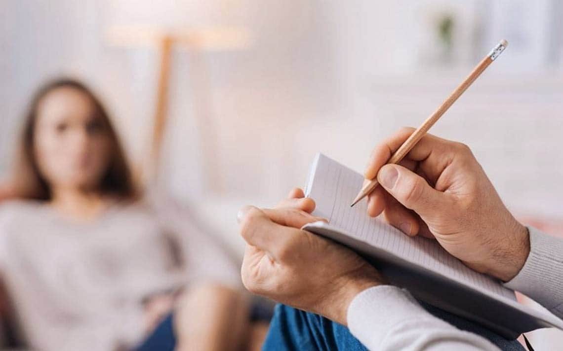 Brinda atención gratuita unidad terapéutica "Vive, Puerto Aventuras"