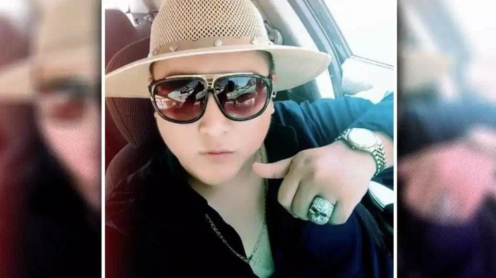 Policía ministerial encabezaba banda que extorsionaba a empresarios