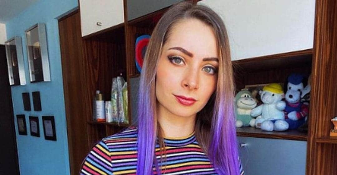 YosStop prepara un programa de tv con historias de mujeres reclusas