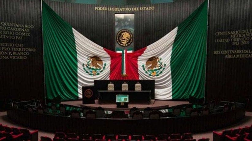 Preocupación de la SIP por criminalización del periodismo en Quintana Roo